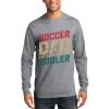 Long Sleeve Essential Tee Thumbnail