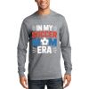 Long Sleeve Essential Tee Thumbnail