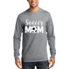 Long Sleeve Essential Tee Thumbnail