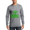 Long Sleeve Essential Tee Thumbnail