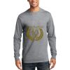 Long Sleeve Essential Tee Thumbnail