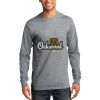 Long Sleeve Essential Tee Thumbnail