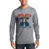 Long Sleeve Essential Tee Thumbnail