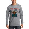 Long Sleeve Essential Tee Thumbnail