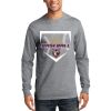 Long Sleeve Essential Tee Thumbnail