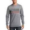 Long Sleeve Essential Tee Thumbnail