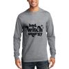 Long Sleeve Essential Tee Thumbnail