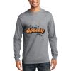 Long Sleeve Essential Tee Thumbnail