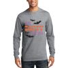 Long Sleeve Essential Tee Thumbnail