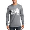 Long Sleeve Essential Tee Thumbnail
