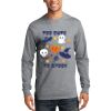 Long Sleeve Essential Tee Thumbnail