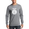 Long Sleeve Essential Tee Thumbnail