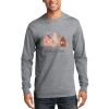 Long Sleeve Essential Tee Thumbnail