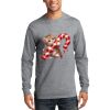Long Sleeve Essential Tee Thumbnail