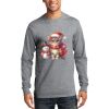 Long Sleeve Essential Tee Thumbnail