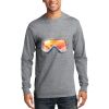 Long Sleeve Essential Tee Thumbnail