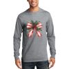 Long Sleeve Essential Tee Thumbnail