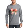 Long Sleeve Essential Tee Thumbnail