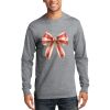 Long Sleeve Essential Tee Thumbnail