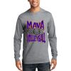 Long Sleeve Essential Tee Thumbnail