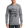 Long Sleeve Essential Tee Thumbnail