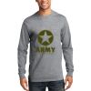 Long Sleeve Essential Tee Thumbnail