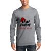 Long Sleeve Essential Tee Thumbnail