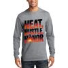 Long Sleeve Essential Tee Thumbnail