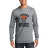 Long Sleeve Essential Tee Thumbnail