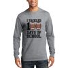 Long Sleeve Essential Tee Thumbnail