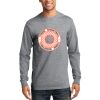 Long Sleeve Essential Tee Thumbnail