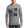 Long Sleeve Essential Tee Thumbnail