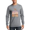 Long Sleeve Essential Tee Thumbnail