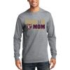 Long Sleeve Essential Tee Thumbnail