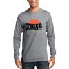 Long Sleeve Essential Tee Thumbnail