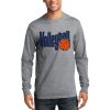 Long Sleeve Essential Tee Thumbnail