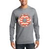 Long Sleeve Essential Tee Thumbnail