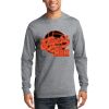 Long Sleeve Essential Tee Thumbnail