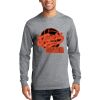 Long Sleeve Essential Tee Thumbnail