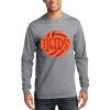 Long Sleeve Essential Tee Thumbnail