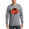 Long Sleeve Essential Tee Thumbnail