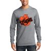 Long Sleeve Essential Tee Thumbnail
