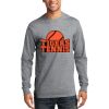 Long Sleeve Essential Tee Thumbnail