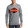 Long Sleeve Essential Tee Thumbnail