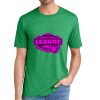 Perfect Tri ® Tee Thumbnail