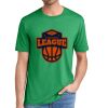Perfect Tri ® Tee Thumbnail