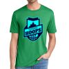 Perfect Tri ® Tee Thumbnail