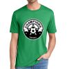 Perfect Tri ® Tee Thumbnail