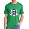 Perfect Tri ® Tee Thumbnail