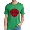 Perfect Tri ® Tee Thumbnail